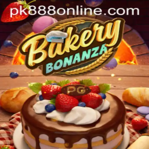 BakeryBonanza: A Sweet Adventure in the World of Virtual Baking
