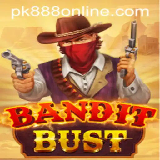 BanditBust: Dive into the Exciting World of Strategy and Adventure