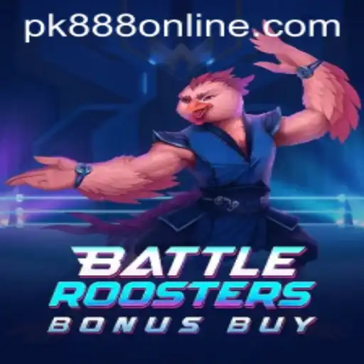 BattleRoostersBonusBuy: The Exciting New Game Experience