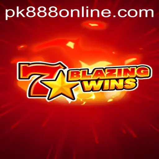 Exploring the Thrills of BlazingWins and the Convenience of pk888 PH Login