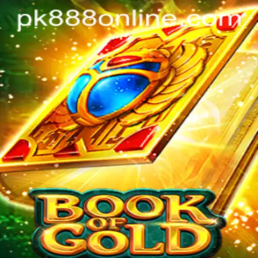 Unveiling the Mysteries of BookofGold and the Portal to Adventure - pk888 PH Login