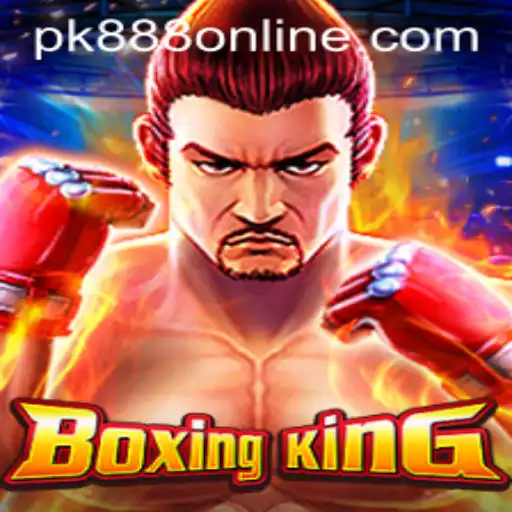 BoxingKing and pk888 PH Login: An In-Depth Look