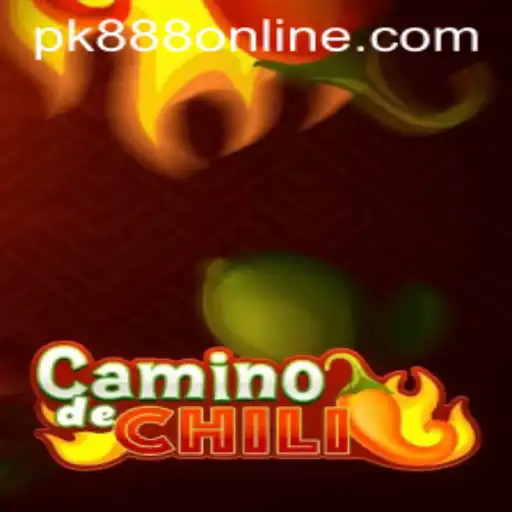 Exploring CaminodeChili and PK888 PH Login: A Comprehensive Guide to the Exciting Gaming Experience