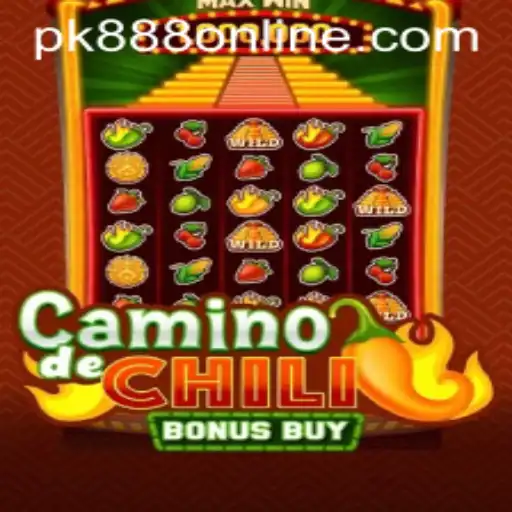 Exploring the Thrills of CaminodeChiliBonusBuy: A Comprehensive Guide
