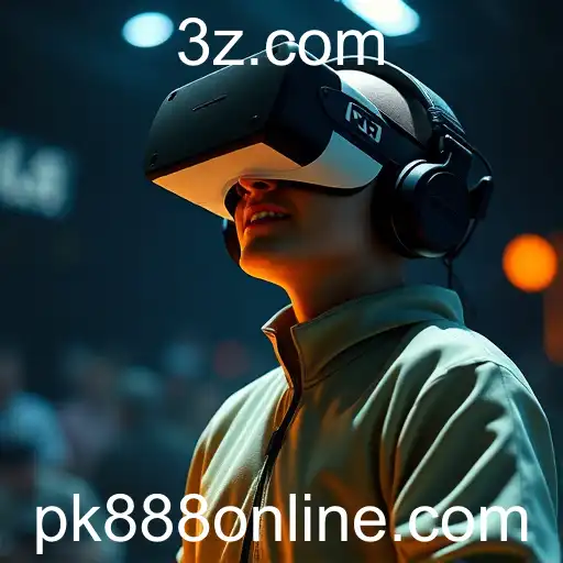 Cenário Atual dos Jogos de Azar no Brasil