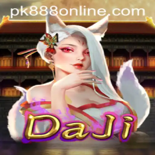 Unraveling the Legend of DaJi: A Journey into the World of PK888 PH Login
