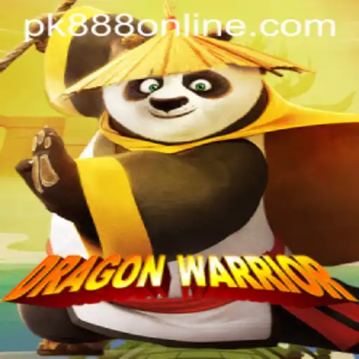 DragonWarrior Game Overview and PK888 PH Login Guide