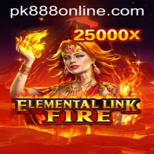 Discover the World of ElementalLinkFire: A Game of Strategy and Skill