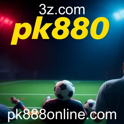 Nova Estratégia para o Sucesso em Jogos Online