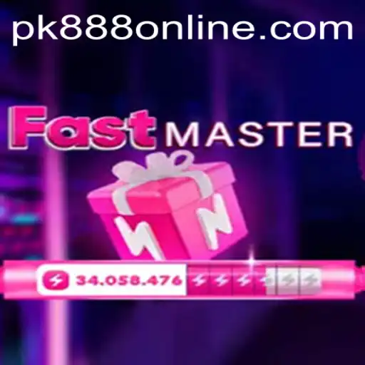 FastMaster: A Thrilling Ride into High-Speed Gaming