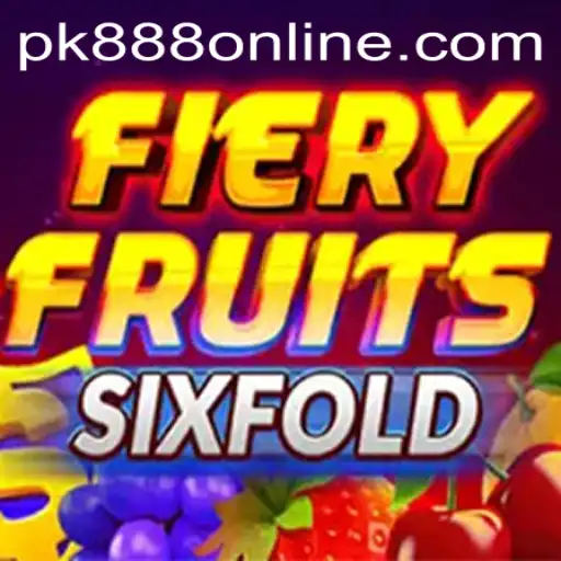 Unveiling FieryFruitsSixFold: A Deep Dive into Gameplay and Mechanics