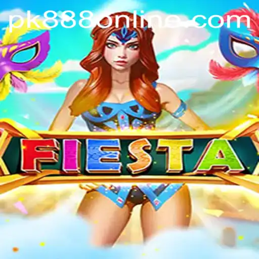 Exploring the Vibrant World of Fiesta: Your Ultimate Guide