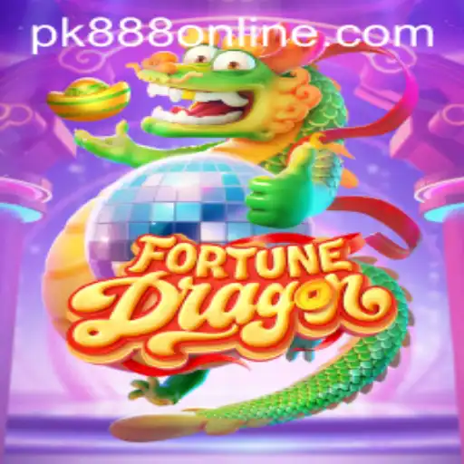 Unveiling FortuneDragon: Exploring the Game and the Role of pk888 PH Login