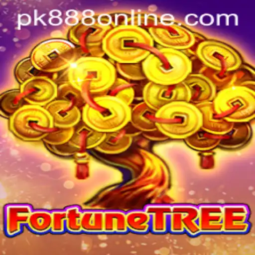 Exploring FortuneTree: A Fresh Dive into Strategic Gaming