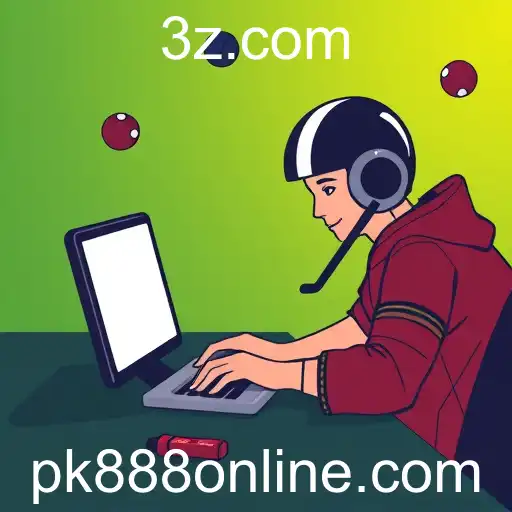 O Crescimento do Mercado de Jogos Online em Portugal