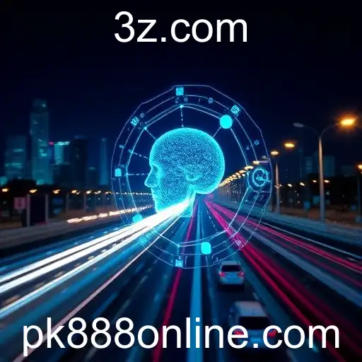 A Revolução dos Sites de Jogos Online