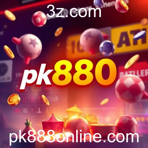 A Revolução dos Jogos Online em 2025