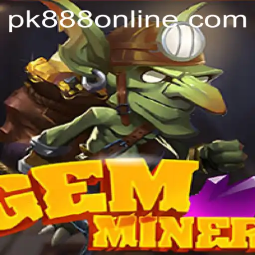 Embark on a Precious Adventure with GemMiner: A Comprehensive Guide to Gameplay and Exciting Features