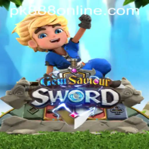 Immersive Adventure Awaits in GemSaviourSword: Your Ultimate Guide