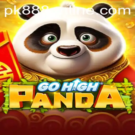 Exploring GoHighPanda and the Role of pk888 PH Login in Its Success