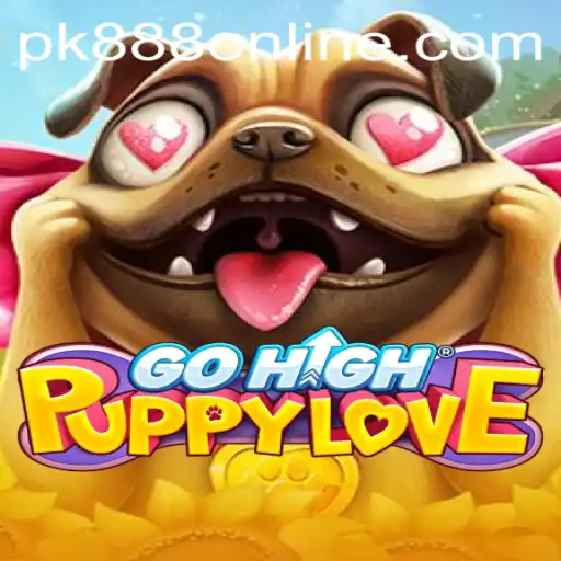 Explore GoHighPuppyLove: A New Era in Interactive Gaming