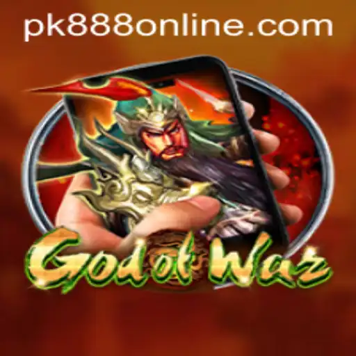 Exploring the World of GodofWarM and PK888 PH Login