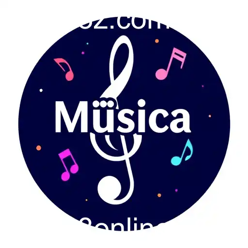 O Crescimento do Fascínio pelo pk888 no Brasil