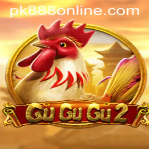 GuGuGu2: A Comprehensive Overview of Gameplay and Rules