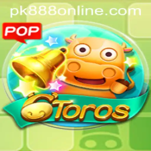 Discover the Intriguing World of 6Toros: Rules, Gameplay, and More