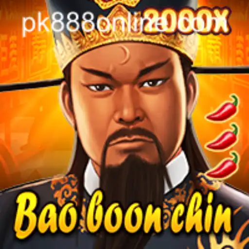 Exploring BaoBoonChin: An In-Depth Look at the Game and Its Rules