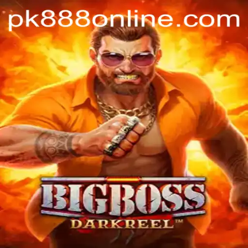 The World of BigBoss: A Deep Dive into the Game Phenomenon and PK888 PH Login