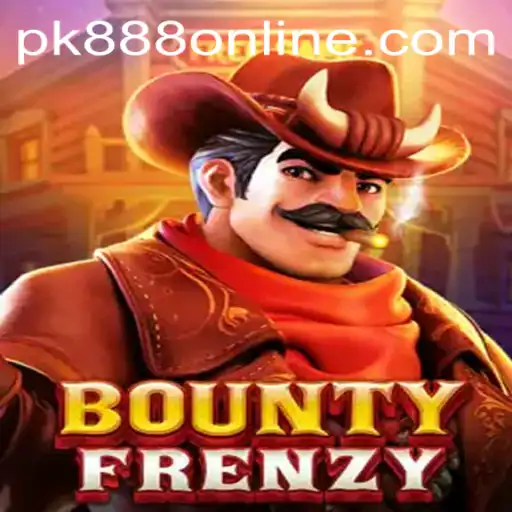 Dive Into BountyFrenzy: The Thrilling Adventure Awaits