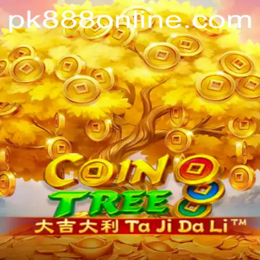 Exploring the Unique World of CoinTree Game