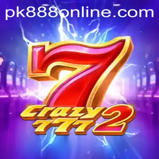 Crazy7772: A Thrilling Journey into the World of Gaming
