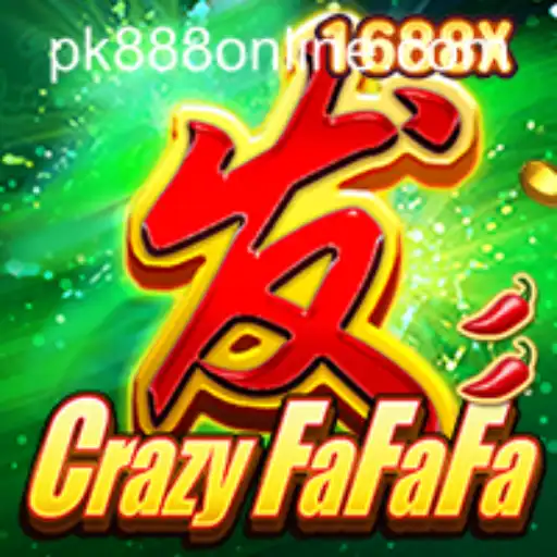 CrazyFaFaFa: An Intriguing Dive into the Exciting World of Gaming