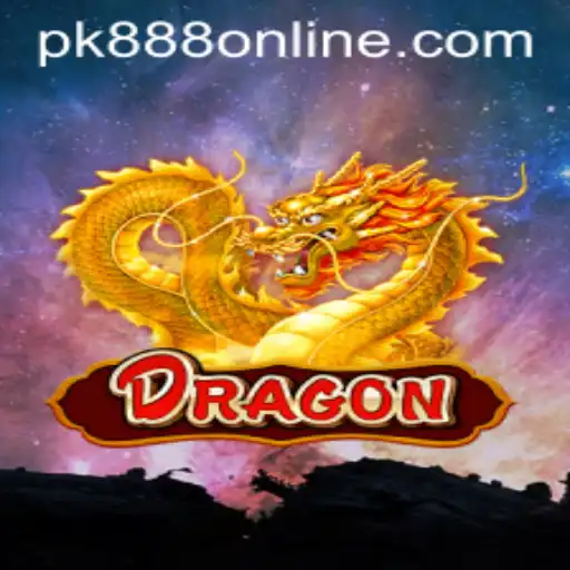 Exploring the Mystical World of Dragon: A Comprehensive Guide to Gameplay and Strategy