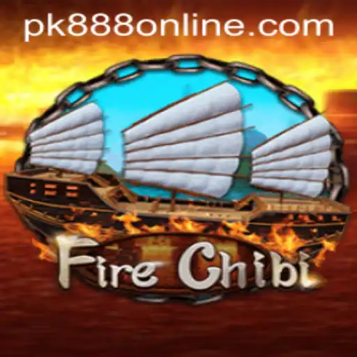 Unveiling FireChibi: An Epic Gaming Adventure