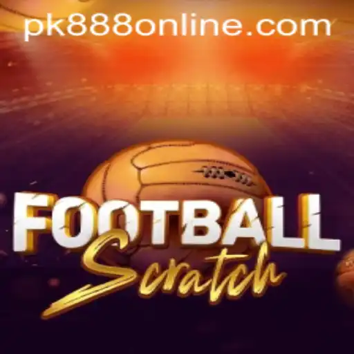 Discover FootballScratch: A New Era in Gaming