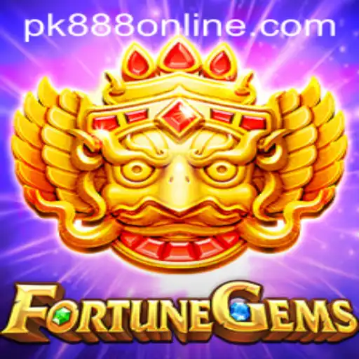 Exploring FortuneGems: A Thrilling New Gaming Experience