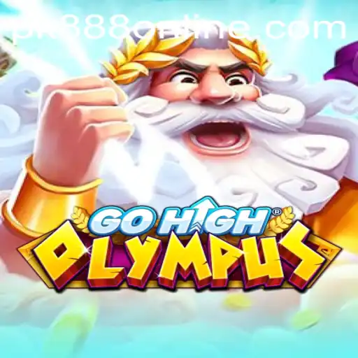 Dive into the World of GoHighOlympus: A Thrilling Gaming Experience