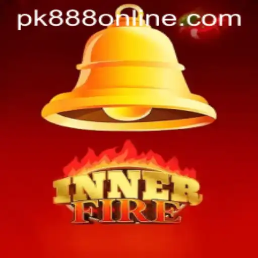 Explore the World of InnerFire: The Mesmerizing Game Conquering PK888 PH Login