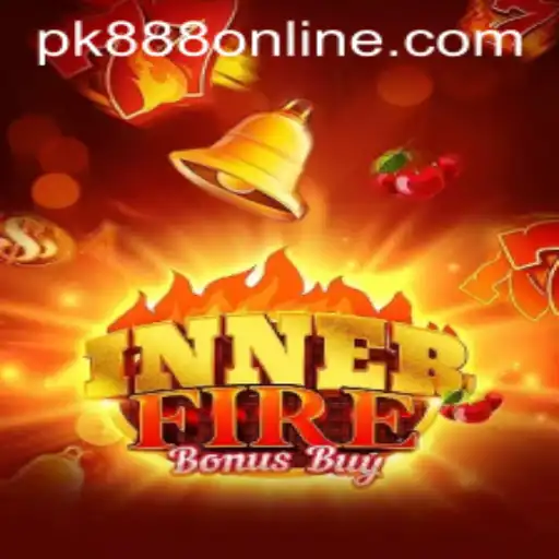 Exploring InnerFireBonusBuy: A Thrilling Online Gaming Adventure