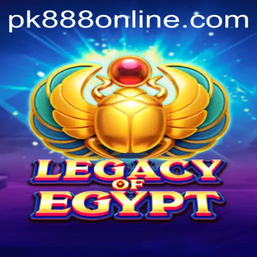 Exploring the Mystical Realms of LegacyOfEgypt: A Complete Guide