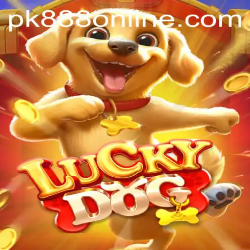 Exploring the World of LuckyDog: An Innovative Gaming Experience