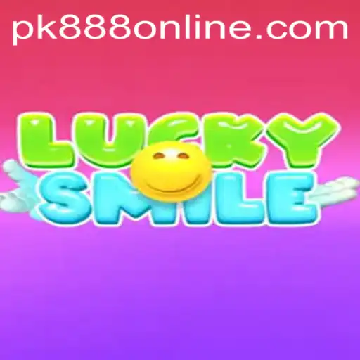 Exploring the World of LuckySmile and PK888 PH Login