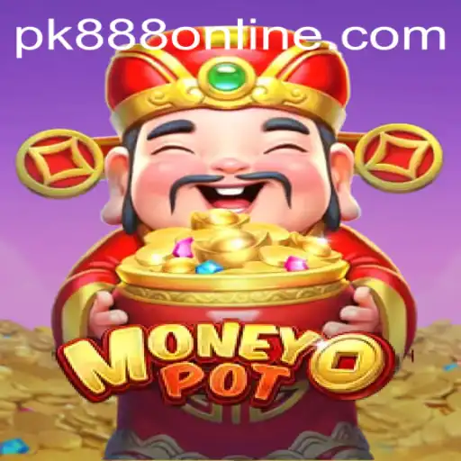 MoneyPot: A Digital Gaming Adventure