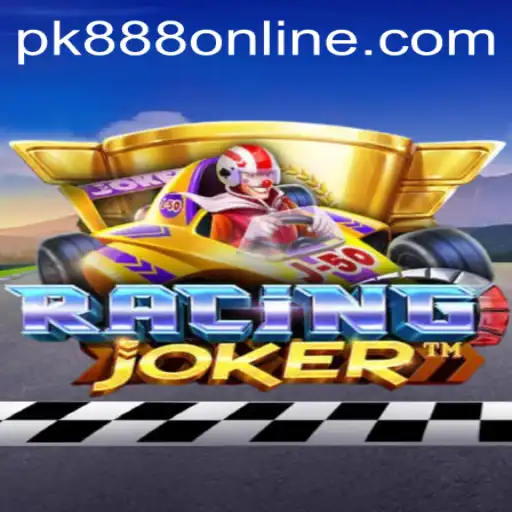 An In-Depth Look at RacingJoker and the PK888 PH Login Experience