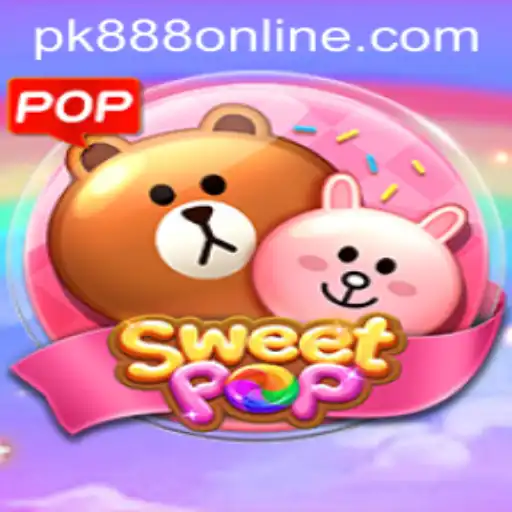 Exploring the Deliciously Addictive World of SweetPOP
