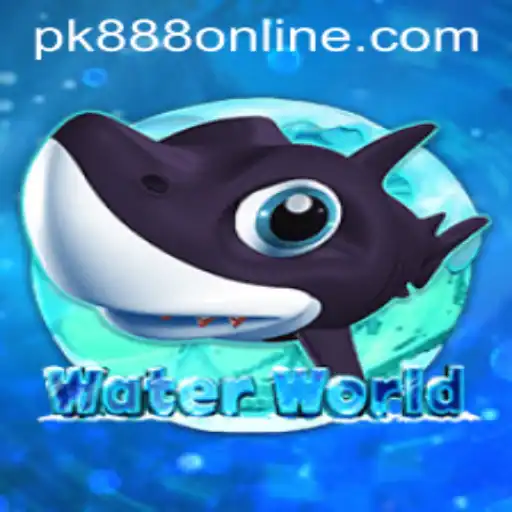 Dive Into Adventure with WaterWorld: Explore Gameplay and Features