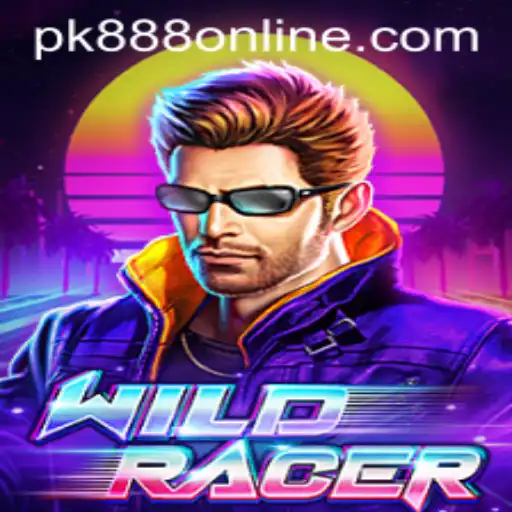 Unveiling WildRacer: The Thrilling World of High-Speed Adventures